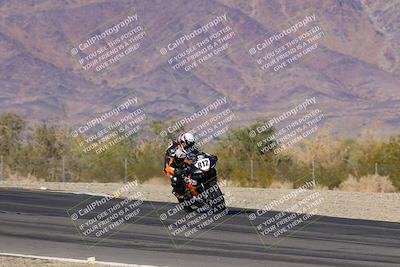 media/Dec-14-2023-Racers Edge (Thu) [[2b7ed58cb2]]/A Group/Session 4 (Turn 3 Exit Wheelie Bump)/